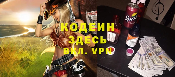 шишки Волоколамск
