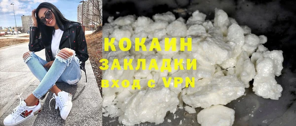 шишки Волоколамск