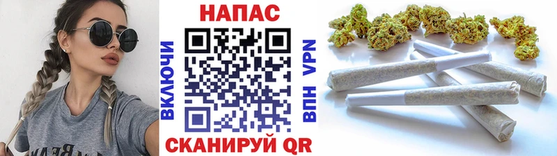 Шишки марихуана гибрид Сертолово